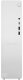 Komputer Lenovo IdeaCentre Tower 08IAS10 Ultra 5 225 / 16 GB / 1 TB / No OS (91CF0037PL) 4