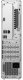 Komputer Lenovo IdeaCentre Tower 08IAS10 Ultra 5 225 / 16 GB / 1 TB / No OS (91CF0037PL) 5
