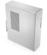 Komputer Lenovo IdeaCentre Tower 08IAS10 Ultra 5 225 / 16 GB / 1 TB / No OS (91CF0037PL) 7