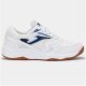 Joma Buty do siatkówki Dynamic 2502 r. 44 1/2 białe 1