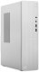 Komputer Lenovo IdeaCentre Tower 08IAS10 Ultra 5 225 32GB DDR5 5600 1TB SSD Szary (91CF0033PL) 1