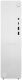 Komputer Lenovo IdeaCentre Tower 08IAS10 Ultra 5 225 32GB DDR5 5600 1TB SSD Szary (91CF0033PL) 2