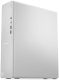 Komputer Lenovo IdeaCentre Tower 08IAS10 Ultra 5 225 32GB DDR5 5600 1TB SSD Szary (91CF0033PL) 3