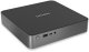 Komputer Lenovo IdeaCentre Mini 01IRH10R Core 5 210H 16GB DDR5 5600MHz 512GB SSD Windows 11 Pro Szary (91B20045PL) 2