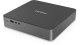 Komputer Lenovo IdeaCentre Mini 01IRH10R Core 5 210H 16GB DDR5 5600MHz 512GB SSD Windows 11 Pro Szary (91B20045PL) 3