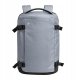 Plecak turystyczny Tomtoc Plecak podróżny Tomtoc Navigator-T66 Liteway (jasnoszary) 2