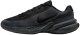 Nike Buty Nike UPLIFT SC (IB2765 001) 44.5 1