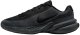 Nike Buty Nike UPLIFT SC (IB2765 001) 44.5 3
