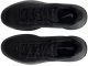 Nike Buty Nike UPLIFT SC (IB2765 001) 44.5 4