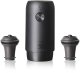 Vacu Vin VACUVIN Electric Wine Saver Vacuvin® 1