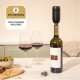 Vacu Vin VACUVIN Electric Wine Saver Vacuvin® 4