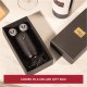 Vacu Vin VACUVIN Electric Wine Saver Vacuvin® 5
