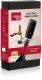 Vacu Vin VACUVIN Electric Wine Saver Vacuvin® 7