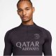 Nike Bluza Nike PSG Strike Drill Top IB3646-045 2