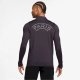 Nike Bluza Nike PSG Strike Drill Top IB3646-045 3
