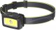 Latarka Hama Latarka czołowa led hl240 240lm 7 trybow świecenia 1
