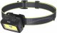 Latarka Hama Latarka czołowa led hl240 240lm 7 trybow świecenia 2