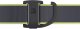 Latarka Hama Latarka czołowa led hl240 240lm 7 trybow świecenia 5
