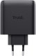 Ładowarka Trust Maxo 1x USB-A 3x USB-C 3.25 A (26067) 4