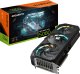 Karta graficzna Gigabyte GIGABYTE VGA NVIDIA GeForce RTX 5080 GAMING 16G, 16G GDDR7, 3xDP, 1xHDMI 1