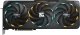 Karta graficzna Gigabyte GIGABYTE VGA NVIDIA GeForce RTX 5080 GAMING 16G, 16G GDDR7, 3xDP, 1xHDMI 2