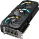 Karta graficzna Gigabyte GIGABYTE VGA NVIDIA GeForce RTX 5080 GAMING 16G, 16G GDDR7, 3xDP, 1xHDMI 4