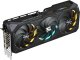Karta graficzna Gigabyte GIGABYTE VGA NVIDIA GeForce RTX 5080 GAMING 16G, 16G GDDR7, 3xDP, 1xHDMI 5