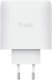 Ładowarka Trust Maxo 1x USB-A 3x USB-C 3.25 A (26068) 4