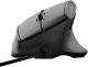 Mysz Trust GXT 145 Rexxa  (26024) 4