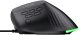 Mysz Trust GXT 145 Rexxa  (26024) 5
