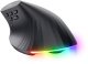 Mysz Trust GXT 145 Rexxa  (26024) 8