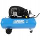 Sprężarka Abac ABAC KOMPRESOR  LINE EXT A39B/150 3HP 230V ->4116024149 1