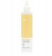 Milk Shake Milk Shake, Direct Colour, Hair Colour Conditioner,  Saffron, Colouring, 200 ml For Women 1
