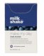 Milk Shake Set, Milk Shake, Make My Day, Blueberry, Hair Serum, For Colour Protection, 6 pcs, 3 ml For Women 2