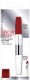 Maybelline Maybelline, Superstay , Liquid, Liquid Lipstick, 510, Red Passion, 9 ml For Women 1