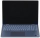 Laptop Dell 16-Plus-9052BLU / 16" / Ultra 9 / 32GB / 1TB / Windows 11 Odnowiony Niebieski (MOBDELNOTBBR8) 1