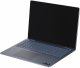 Laptop Dell 16-Plus-9052BLU / 16" / Ultra 9 / 32GB / 1TB / Windows 11 Odnowiony Niebieski (MOBDELNOTBBR8) 2