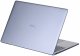 Laptop Dell 16-Plus-9052BLU / 16" / Ultra 9 / 32GB / 1TB / Windows 11 Odnowiony Niebieski (MOBDELNOTBBR8) 3