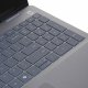 Laptop Dell 16-Plus-9052BLU / 16" / Ultra 9 / 32GB / 1TB / Windows 11 Odnowiony Niebieski (MOBDELNOTBBR8) 4