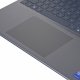 Laptop Dell 16-Plus-9052BLU / 16" / Ultra 9 / 32GB / 1TB / Windows 11 Odnowiony Niebieski (MOBDELNOTBBR8) 5