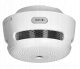 X-SENSE X-Sense Smoke detector ZASXS00107WEU / FS121 Multipack White 3