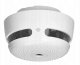 X-SENSE X-Sense Smoke detector ZASXS00107WEU / FS121 Multipack White 6