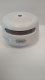 X-SENSE X-Sense Smoke detector ZASXS00107WEU / FS121 Multipack White 9