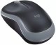 Mysz Logitech Wireless Mouse M185 2
