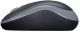 Mysz Logitech Wireless Mouse M185 4