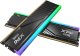 Pamięć XPG XPG Lancer Blade RGB, DDR5, 16 GB, 5600MHz, CL46 (AX5U5600C468G-DTLABRBK) 2