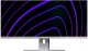 Monitor Alogic EDGE 34 ULTRAWIDE WQHD 1