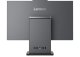 Komputer Lenovo TC NEO 50A G5 I5-13420H 16GB 10