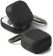 Ringke RINGKE ONYX MAGNETIC MAGSAFE SAMSUNG GALAXY BUDS 4 / 4 PRO BLACK 1