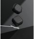 Ringke RINGKE ONYX MAGNETIC MAGSAFE SAMSUNG GALAXY BUDS 4 / 4 PRO BLACK 2
